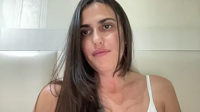 Rineliadi webcam
