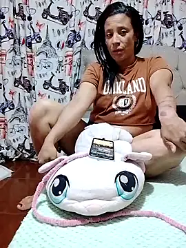 Cataleya__03 webcam