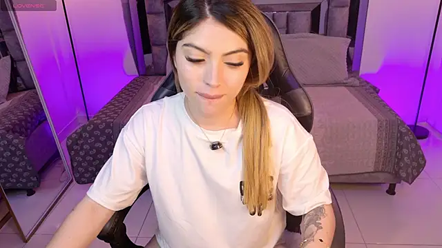 aitannaarias webcam