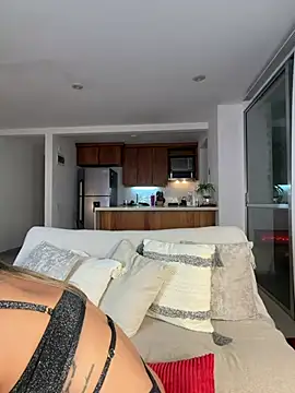 Sara_Milleess webcam