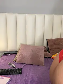 charlottegreey_ webcam