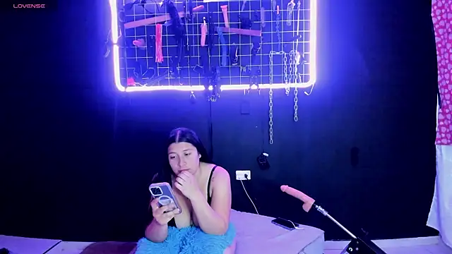 Mistress_Emma_bdsm webcam