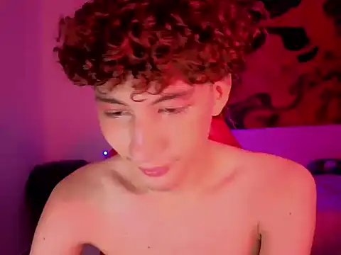 abby_seex1 webcam