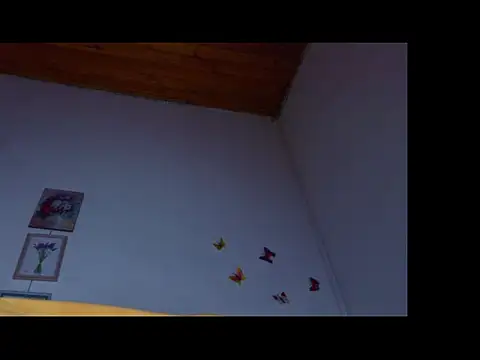 emmamorelli webcam