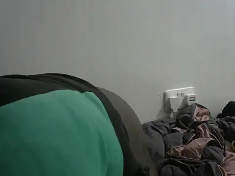 ebony_bbw254 webcam