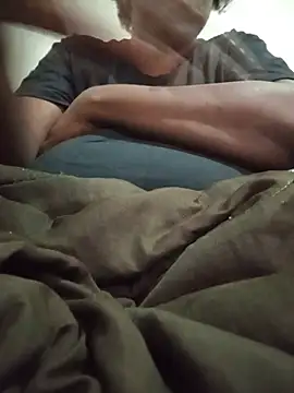 Melofcl webcam