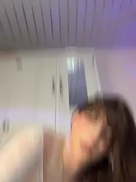 tiffannyland webcam