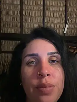 gtzluna2412 webcam