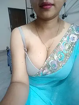 Paridhi_0 webcam