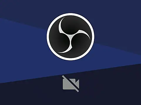 AlmaRose1 webcam