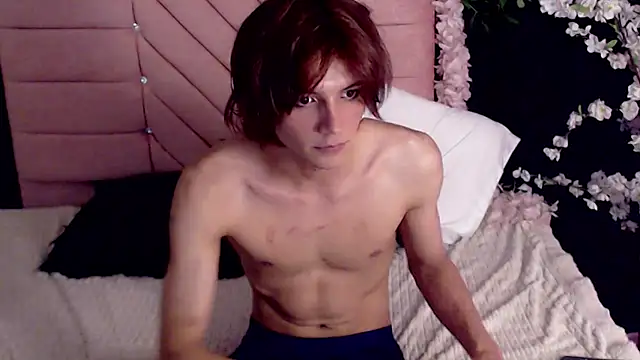 oli_dusk webcam