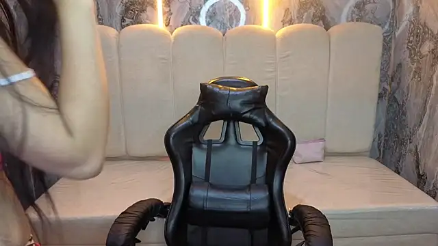 Camila_Noire_v webcam