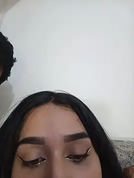ASHLEY_JACOB webcam