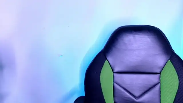 kimmy_fuckas webcam