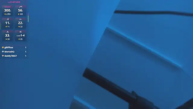 Maysa_arabic webcam