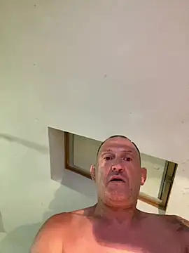 Vlad200472 webcam