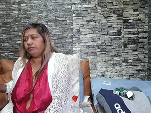 Mammabear_4u webcam