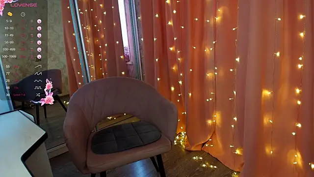 Mia_Bows webcam