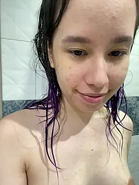 Anto_herrera webcam