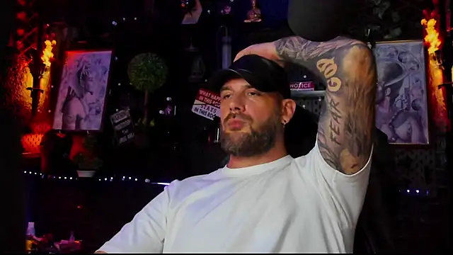 LexHardy webcam