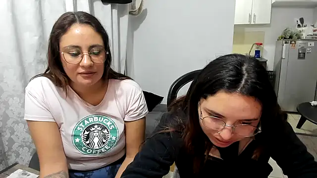 _girls_on_fire_ webcam