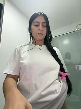 Sophie__Foxxx webcam