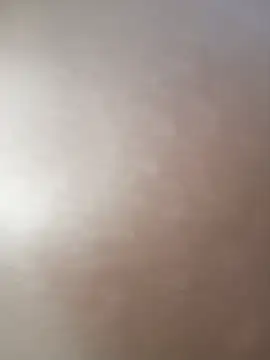 Soft_gal12