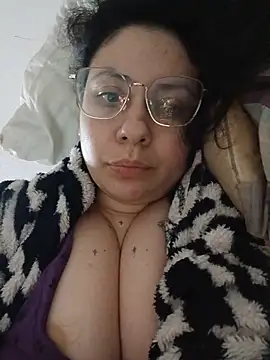 marmary84 live sex cam