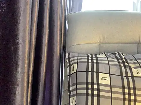 Angela-Angela live sex cam