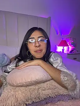 Mirandaa_Rogers