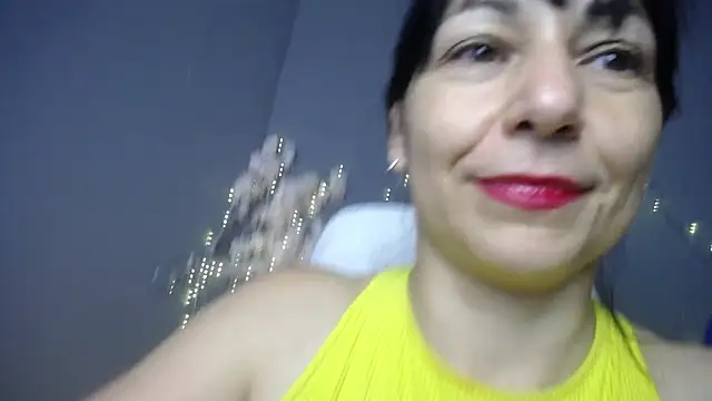 LiluGrants webcam