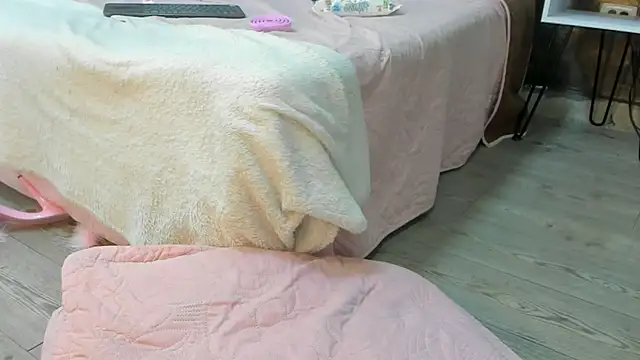 isa_lancaster webcam