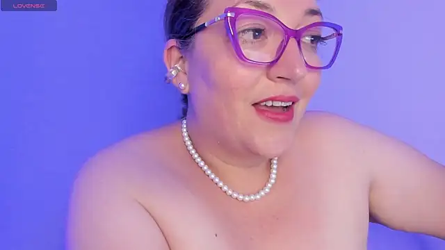 Naty_Mature_ webcam
