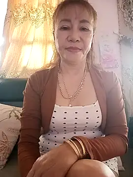 Baby-sexysweet69 webcam