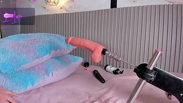 valentina_lux webcam