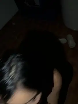 the_queen_of_street