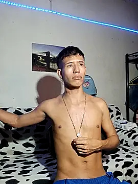 dareck_18 webcam