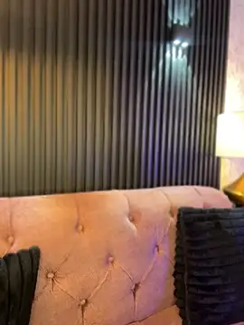 Alexa_Madisson webcam