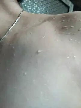 tttamaic webcam