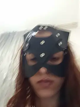 Alevsiz webcam