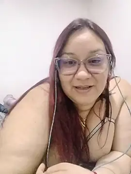 sharon_G webcam