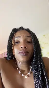 Ebony_love07