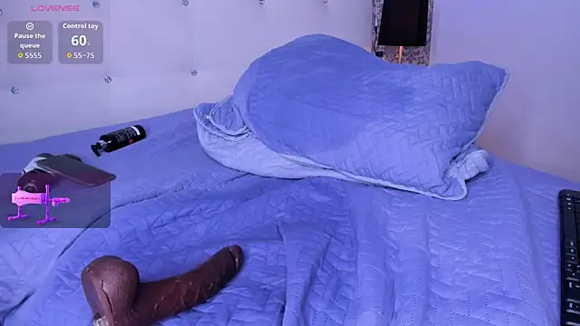 aysha_miller19 webcam