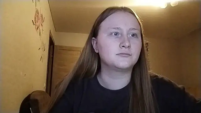 AnikaLipps webcam
