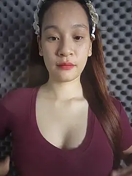 Chiecum_Bae2 webcam