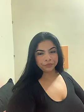 megan_purpura webcam