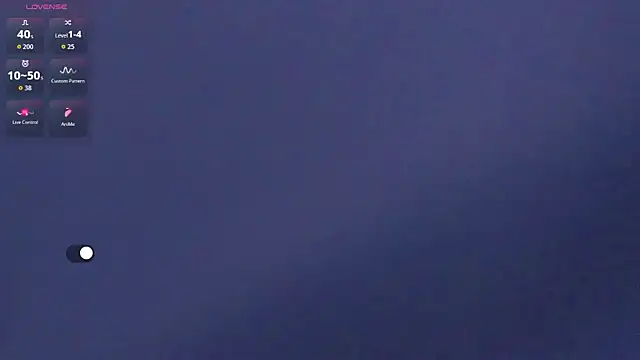 baby_sofia7 webcam