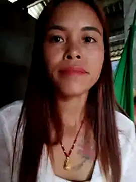 babyboo91 webcam