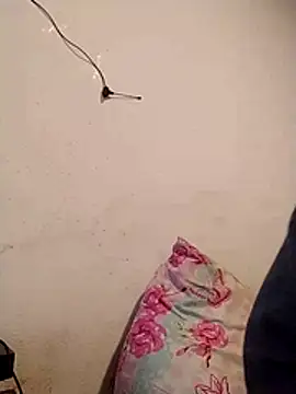 nocturnewhisper webcam