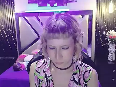 vivienne_hadi webcam